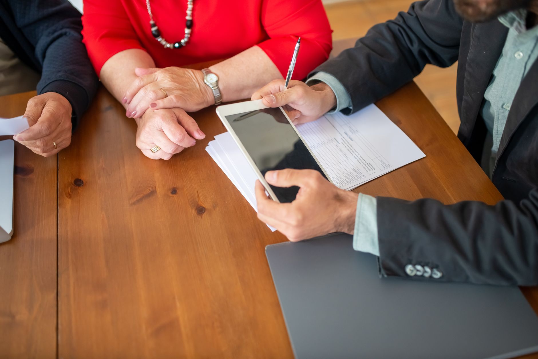 Courtier en assurance Montauban